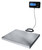 AWS SHIP330 - 330LB x 0.1LB Digital Heavy Duty Postal Scales