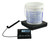 SE-50 DIGITAL SHIPPING SCALE, 110 LBS X 0.1 OZ