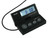 SE-50 DIGITAL SHIPPING SCALE, 110 LBS X 0.1 OZ
