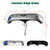 LS-110 DIGITAL HANGING LUGGAGE SCALE, 110LBS X 0.2LBS