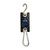 DIGITAL HANGING SCALE, 440LBS X 0.5LB (TL-440)