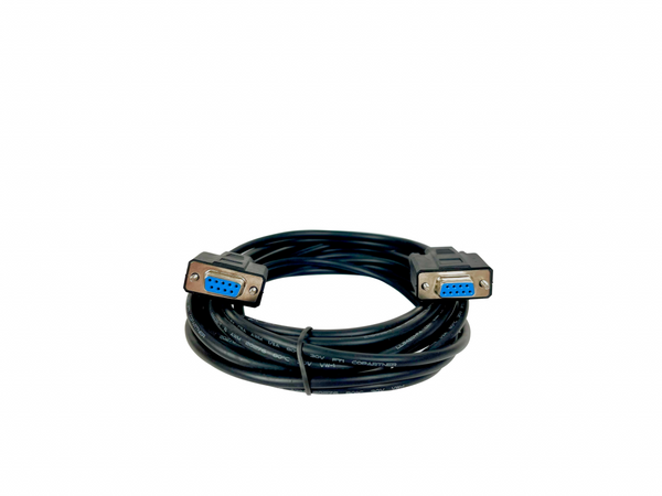 LW Measurements / Tree : REMO-R CABLE 5-PIN Indicator Replacement Loadcell Cable
