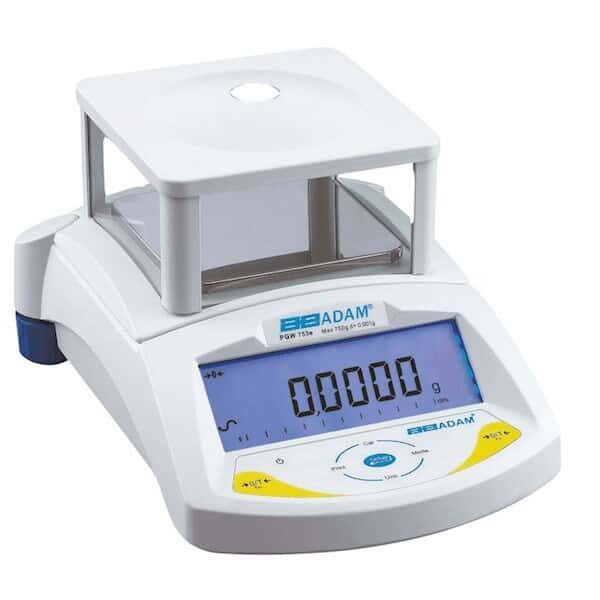 AE Adam PGW1502e Precision Balance