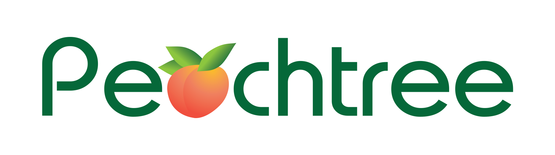 https://cdn11.bigcommerce.com/s-jak2xff2ir/product_images/uploaded_images/peachtree-logo.png