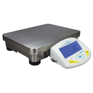 AE Adam PGL-15001 Precision Balance - Scales.net