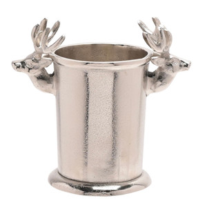 Stag Bottle Chiller Stag Bottle Chiller