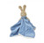 Peter Rabbit Comforter- Signature Collection