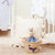 Peter Rabbit Comforter- Signature Collection
