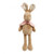 Flopsy Bunny Plush- Signature Collection
