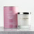 Pink Pepper & Plum Candle Candle - Marmalade Of London Pink Pepper & Plum Candle Candle - Marmalade Of London