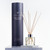 English Rosemary & Patchouli Diffuser- Marmalade Of London English Rosemary & Patchouli Diffuser- Marmalade Of London