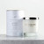 Pink Fizz & Juniper Candle Candle - Marmalade Of London