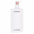 Rose Jasmine & Oud - Hand & Body Lotion 400 ml Rose Jasmine & Oud - Hand & Body Lotion 400 ml