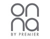 Onna by Premier