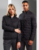 Premier Recyclight Padded Jacket - PR817