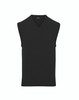 Premier Sleeveless Cotton Acrylic V Neck Sweater - PR699