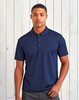 Premier Spun Dyed Recycled Polo Shirt - PR631