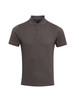 Premier Coolchecker® Plus Piqué Polo Shirt - PR630