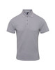 Premier Coolchecker® Plus Piqué Polo Shirt - PR630