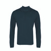 Premier Long Sleeve Coolchecker® Piqué Polo Shirt - PR617