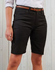 Premier Ladies Performance Chino Shorts - PR572