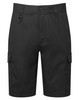 Premier Workwear Cargo Shorts - PR564