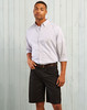 Premier Performance Chino Shorts - PR562