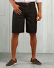 Premier Performance Chino Shorts - PR562