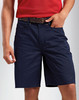 Premier Performance Chino Shorts - PR562