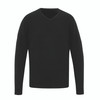 Premier Essential Acrylic V Neck Sweater - PR400