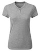 Premier Ladies Comis T-Shirt - PR319