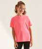 AWDis Kids Cool T-Shirt - JC001B