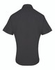 Premier Supreme Short Sleeve Poplin Shirt - PR209
