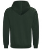 PRO RTX Pro Zip Hoodie - RX351