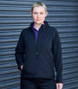 Pro RTX Ladies Pro Two Layer Soft Shell Jacket - RX500F