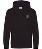 Lindley Junior Leavers Hoody - Adult Sizes 