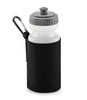 Quadra Water Bottle and Holder - QD440 (Bottle Inlcuded)