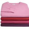 AWDis Round Neck Sweatshirt in 37 Colours