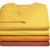 AWDis Round Neck Sweatshirt in 37 Colours