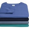 AWDis Round Neck Sweatshirt in 37 Colours