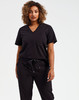 Onna by Premier Ladies Limitless Onna-Stretch Tunic - N300