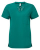 Onna by Premier Ladies Limitless Onna-Stretch Tunic - N300