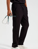 Onna by Premier Relentless Onna-Stretch Cargo Trousers - N500