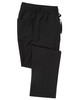 Onna by Premier Relentless Onna-Stretch Cargo Trousers - N500