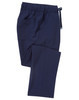 Onna by Premier Relentless Onna-Stretch Cargo Trousers - N500