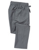 Onna by Premier Relentless Onna-Stretch Cargo Trousers - N500