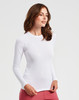 Onna by Premier Ladies Unstoppable Fresh Underscrub Base Layer - NN370