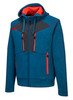 Portwest DX4™ Zipped Hoodie - DX472