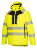 Portwest DX4™ Hi-Vis Winter Jacket - DX461