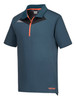 Portwest DX4™ Polo Shirt Short Sleee - DX410